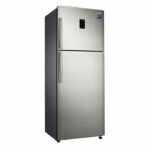 RÉFRIGÉRATEUR SAMSUNG RT50K5452S8