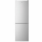 RÉFRIGÉRATEUR COMBINÉ CANDY CCE3T618FSD