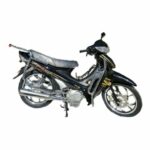 VELOMOTEUR FTM FUTURE STAR