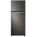 RÉFRIGÉRATEUR LG B-372PXGB
