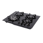 PLAQUE CUISSON F-4050