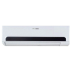 CLIMATISEUR MAXWELL INVERTER