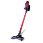 ASPIRATEUR BALAI KIWI