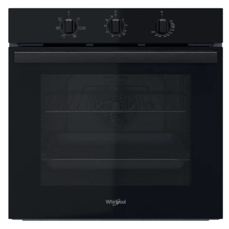 FOUR ENCASTRABLE WHIRLPOOL OMR35HR0B