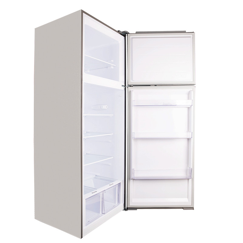 RÉFRIGÉRATEUR CONDOR CRD65V4G 490L DEFROST – Image 2