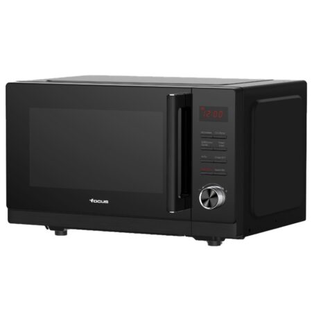 MICRO-ONDE FOCUS FM250