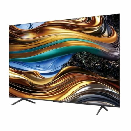 TV TCL 65 P755 SMART GOOGLE UHD 4K 2024