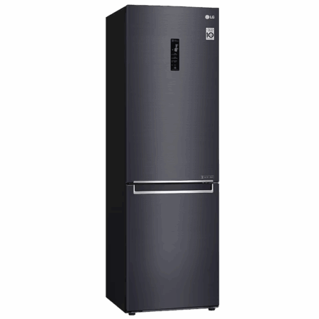 REFRIGERATEUR LG B459NQFM