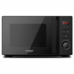 MICRO-ONDE HYUNDAI HY-FSMW25LB