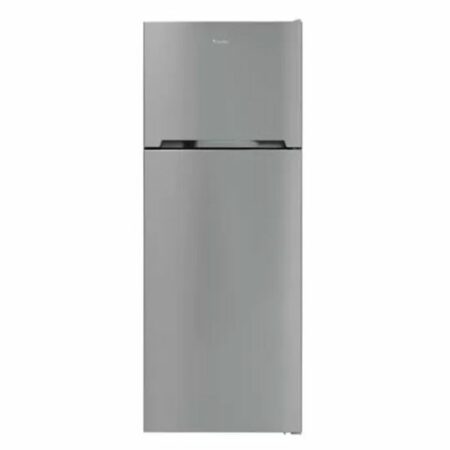 RÉFRIGÉRATEUR CONDOR T36GH07G