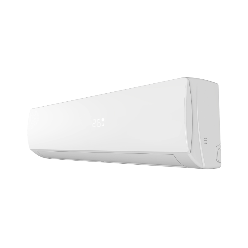 CLIMATISEUR HYUNDAI 12000BTU INVERTER CHAUD & FROID – Image 3
