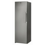 CONGÉLATEUR ARMOIRE WHIRLPOOL UW8F2YXBIF
