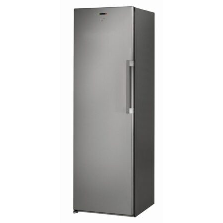 CONGÉLATEUR ARMOIRE WHIRLPOOL UW8F2YXBIF