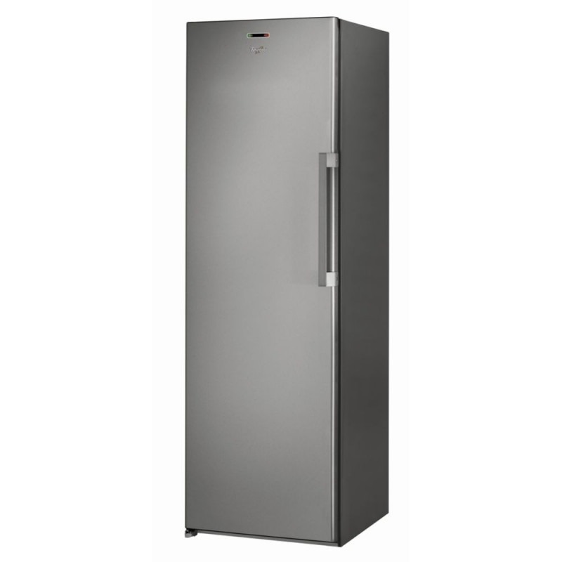 CONGÉLATEUR ARMOIRE WHIRLPOOL UW8F2YXBIF