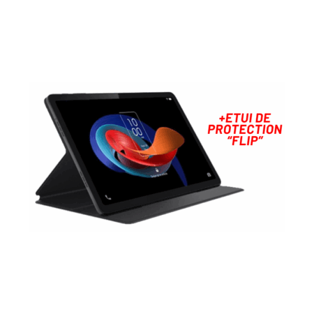 TABLETTE TCL TAB 10