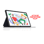 TABLETTE TCL TAB 11