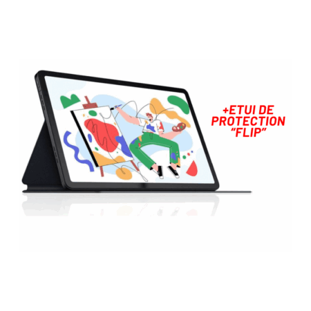 TABLETTE TCL TAB 11