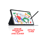 TABLETTE TCL TAB 11