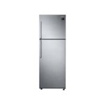 RÉFRIGÉRATEUR SAMSUNG RT37K5100S8