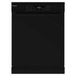 LAVE VAISSELLE FOCUS F503
