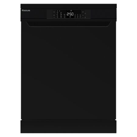 LAVE VAISSELLE FOCUS F503