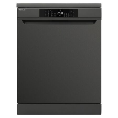 LAVE VAISSELLE FOCUS F503