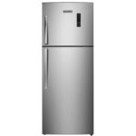 RÉFRIGÉRATEUR MAXWELL INVERTER 540L