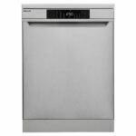LAVE VAISSELLE FOCUS F503X
