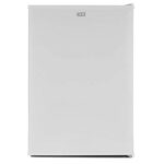 MINI BAR ACER 89L