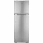 RÉFRIGÉRATEUR BRANDT BDE4310BX - 400L - INOX