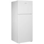 RÉFRIGÉRATEUR BRANDT BDE6210BW