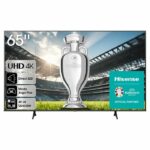 TV HISENSE 65''