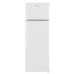 RÉFRIGÉRATEUR BRANDT BDT3210BW