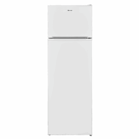RÉFRIGÉRATEUR BRANDT BDT3210BW