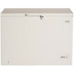 CONGÉLATEUR HORIZONTAL CONDOR CFH-T39GM05