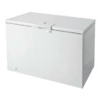 CONGÉLATEUR HORIZONTAL CONDOR CFH-T45GM10