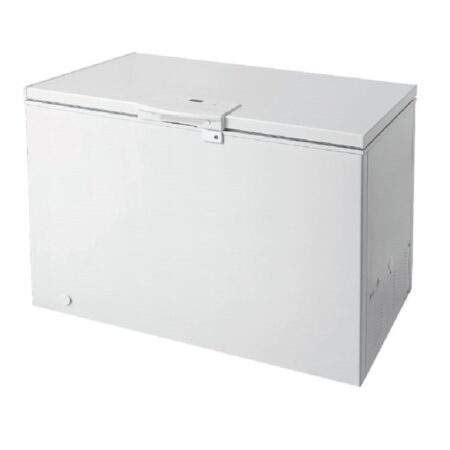 CONGÉLATEUR HORIZONTAL CONDOR CFH-T45GM10