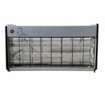 DÉSINSECTISEUR D'INSECTES COALA KI2-15P