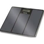 PÈSE PERSONNE APRILLA ABS-1033