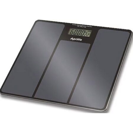 PÈSE PERSONNE APRILLA ABS-1033