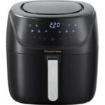 AIRFRYER RUSSELL HOBBS 27170