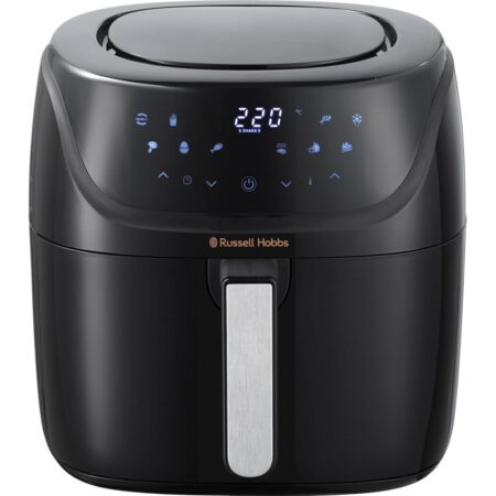 AIRFRYER RUSSELL HOBBS 27170