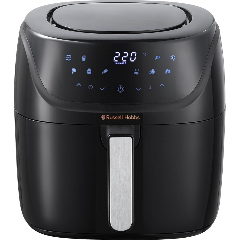 AIRFRYER RUSSELL HOBBS 27170