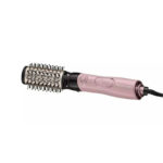 BROSSE SOUFFLANTE REMINGTON AS5901