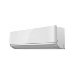 CLIMATISEUR SABA 12000 BTU