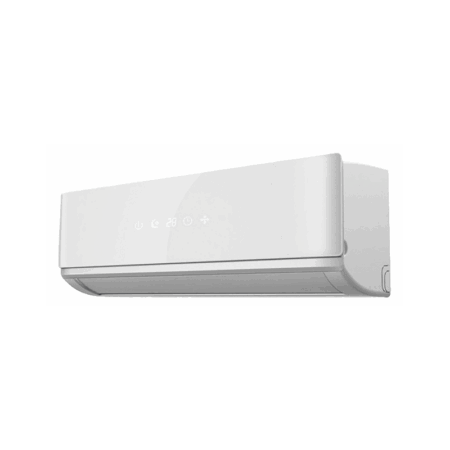 CLIMATISEUR SABA 12000 BTU