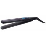 LISSEUR BOUCLEUR REMINGTON S6505