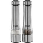 MOULINS SEL POIVRE RUSSELL HOBBS