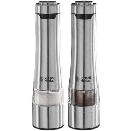 MOULINS SEL POIVRE RUSSELL HOBBS