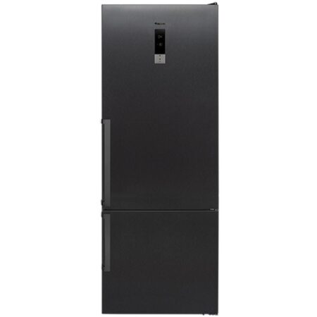 RÉFRIGÉRATEUR COMBINÉ FOCUS SMART4870